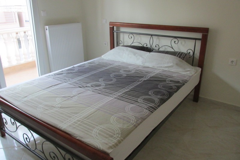 Vila Sofia thumbnail 5