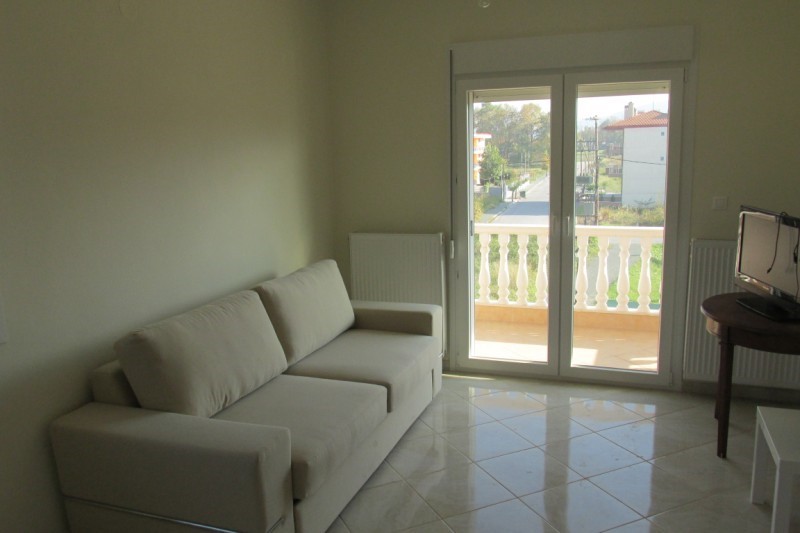 Vila Sofia thumbnail 6