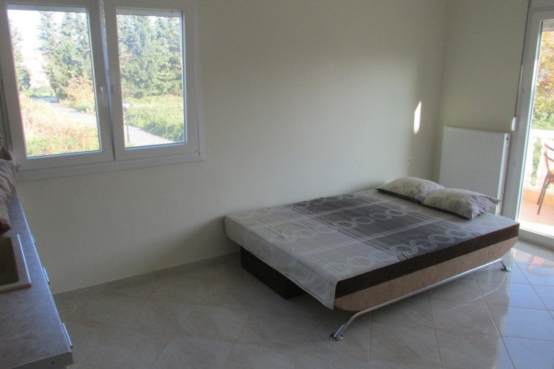 Vila Sofia thumbnail 7