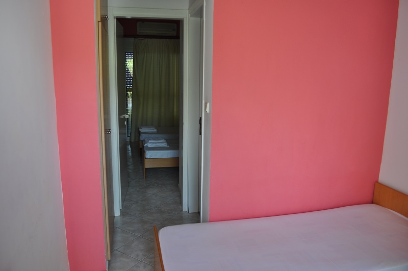 Vila Sofia Nea Kalikratia thumbnail 10