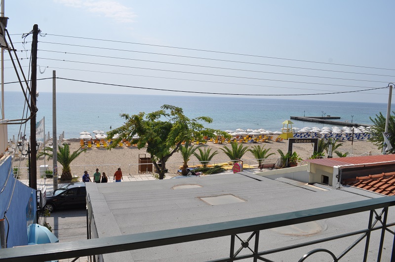 Vila Sofia Nea Kalikratia thumbnail 11