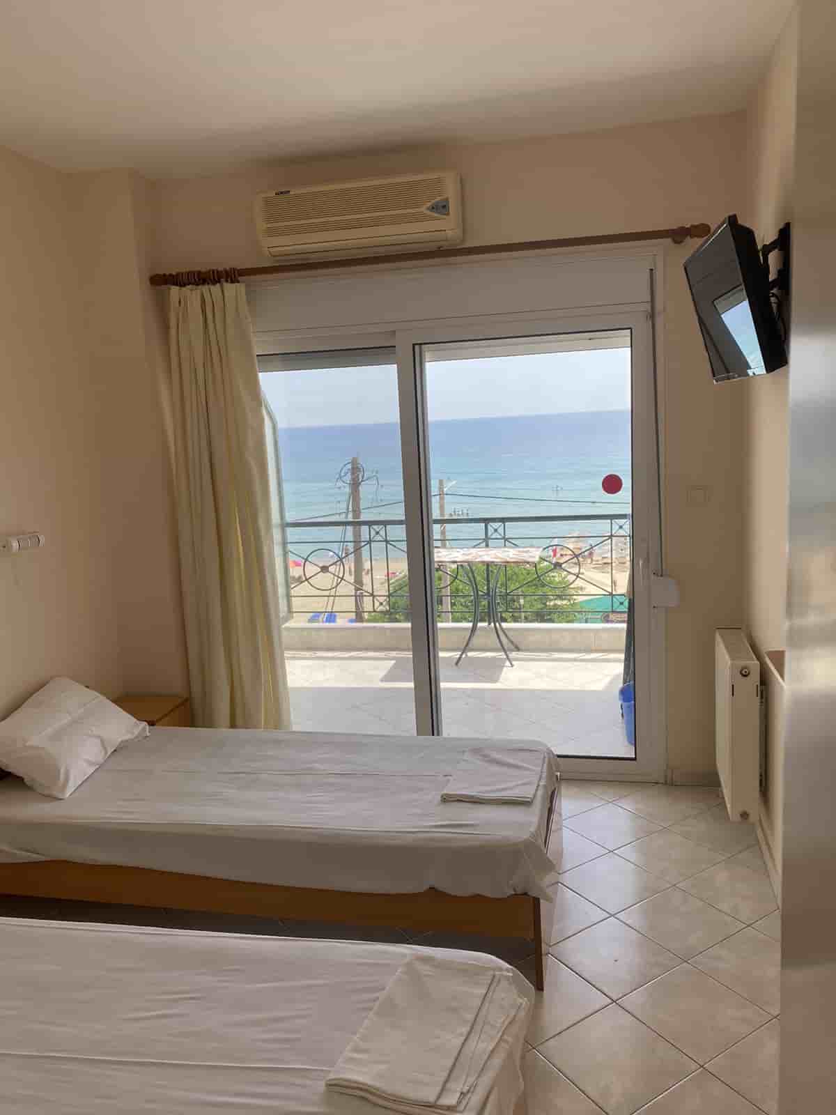 Vila Sofia Nea Kalikratia thumbnail 12