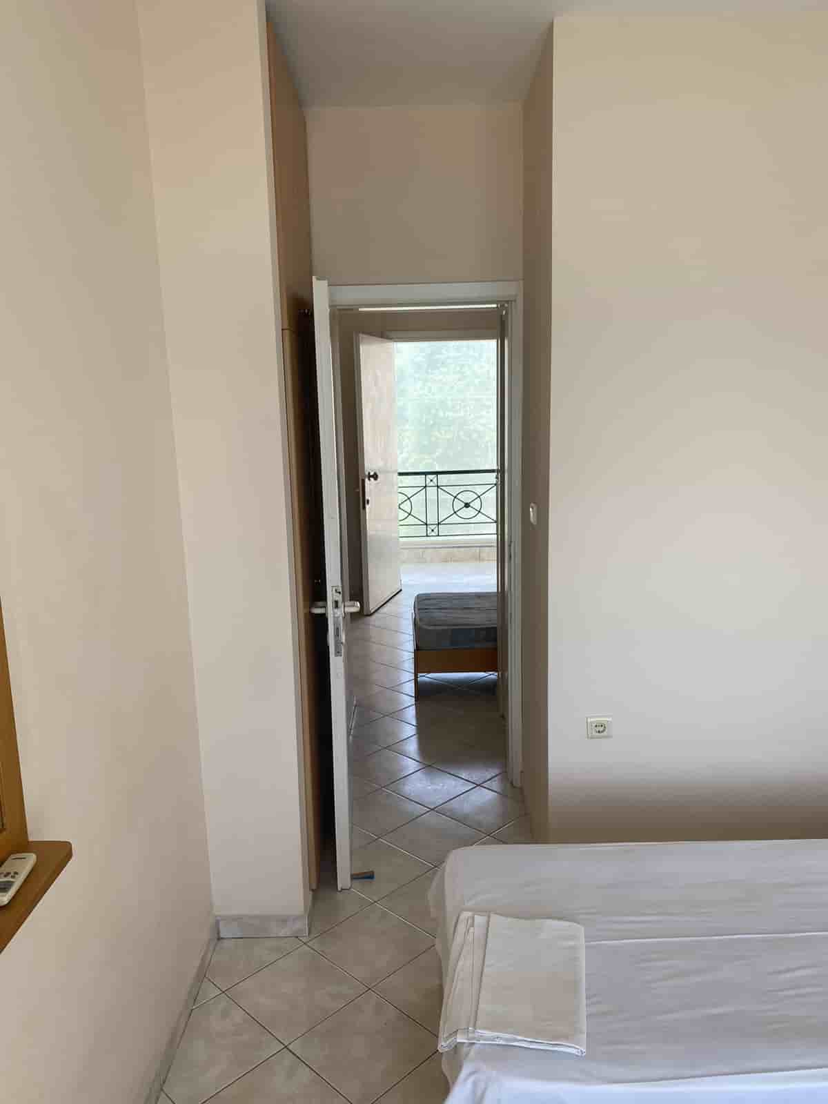 Vila Sofia Nea Kalikratia thumbnail 13