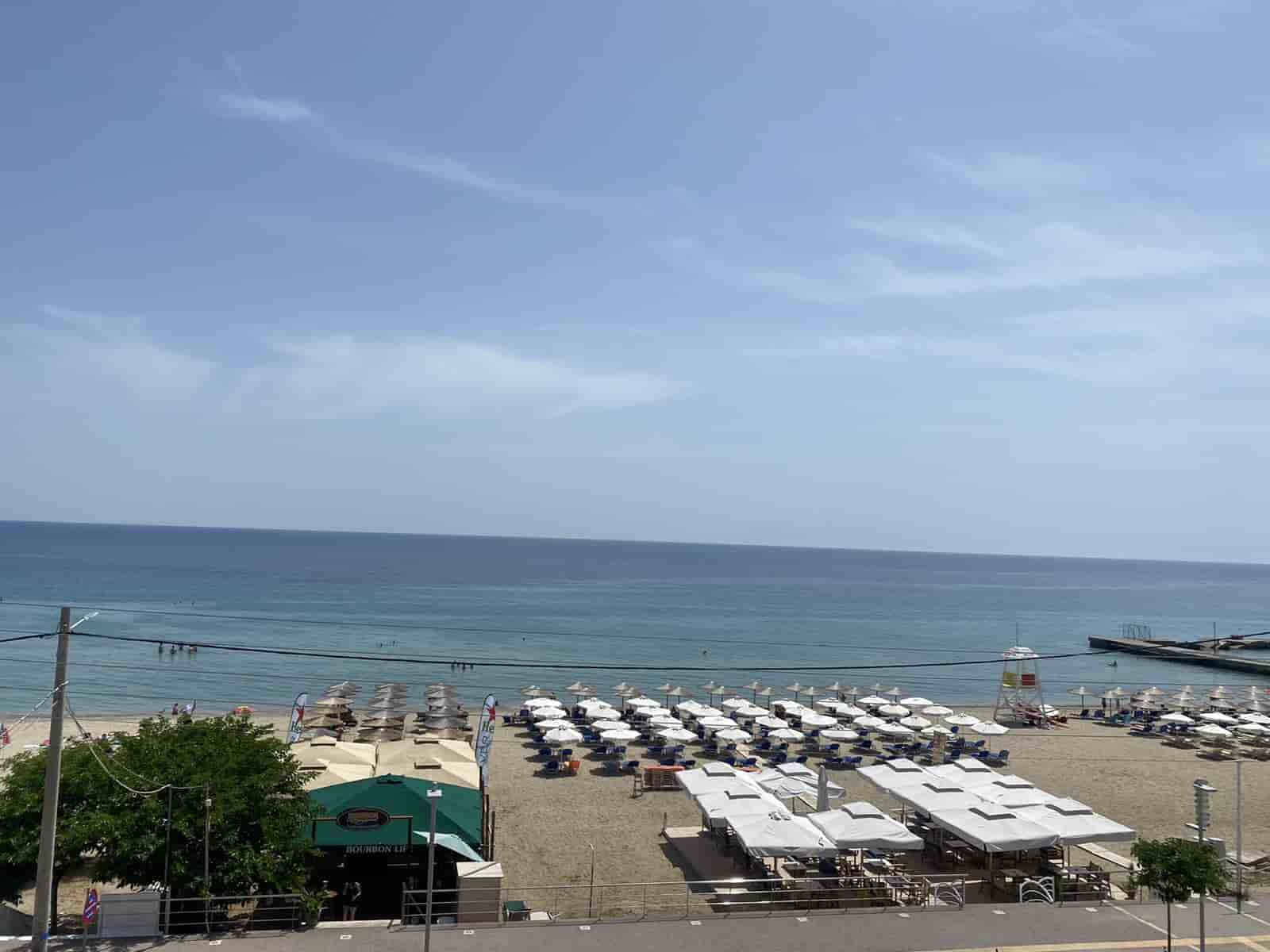 Vila Sofia Nea Kalikratia thumbnail 14