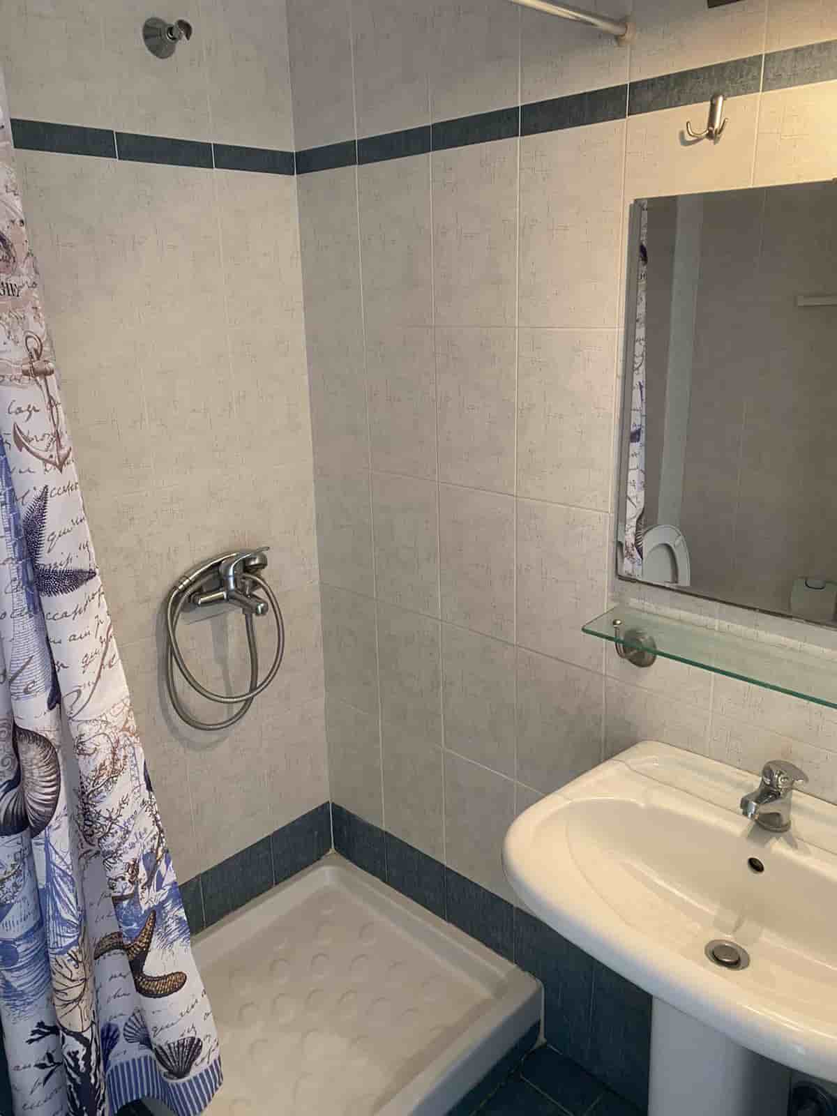 Vila Sofia Nea Kalikratia thumbnail 15