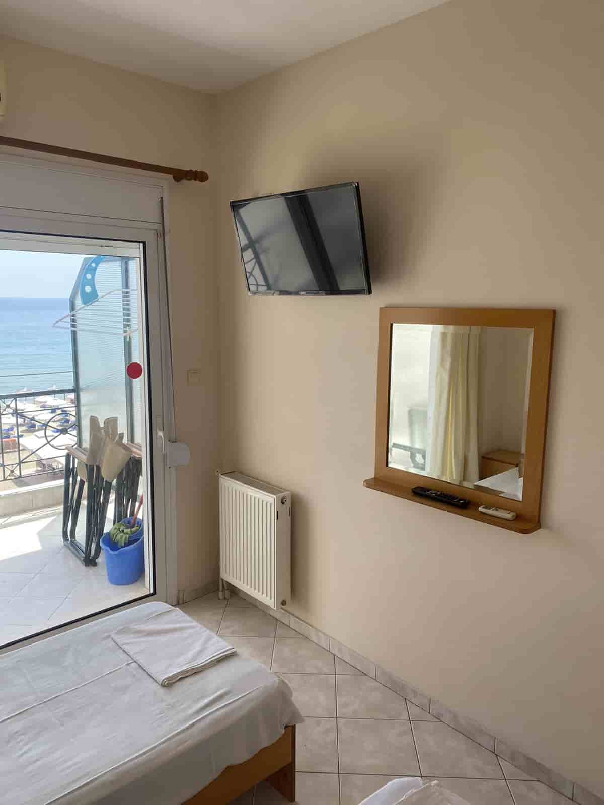 Vila Sofia Nea Kalikratia thumbnail 16