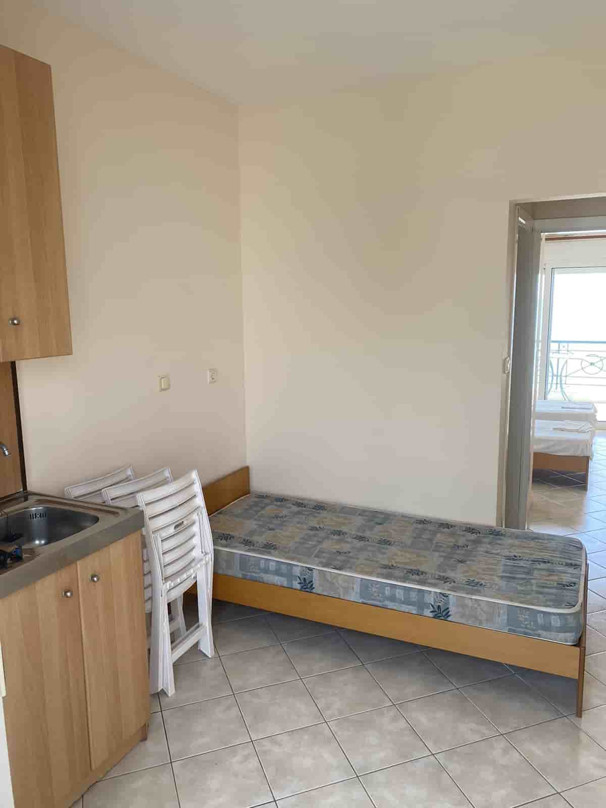 Vila Sofia Nea Kalikratia thumbnail 17