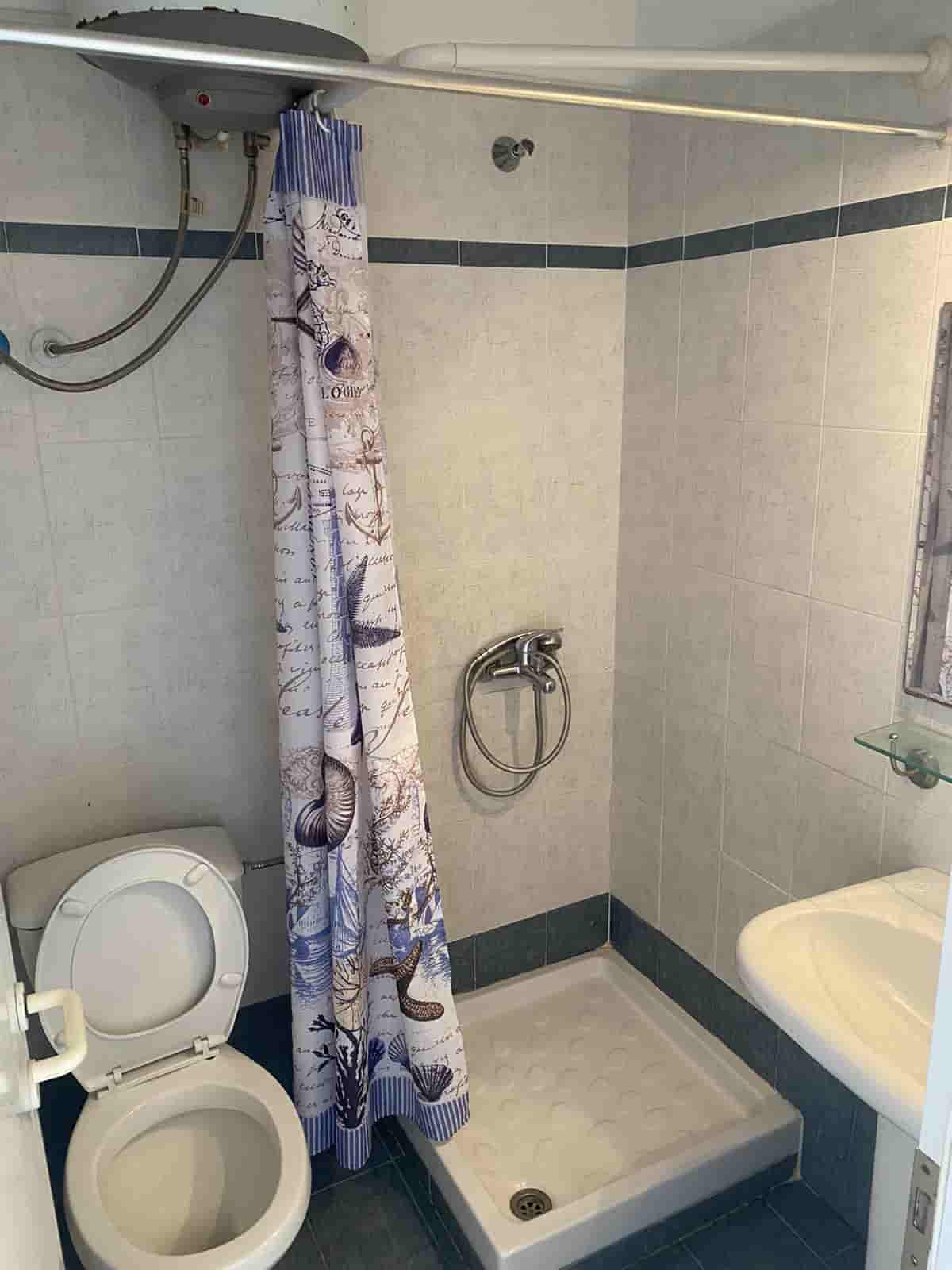 Vila Sofia Nea Kalikratia thumbnail 18