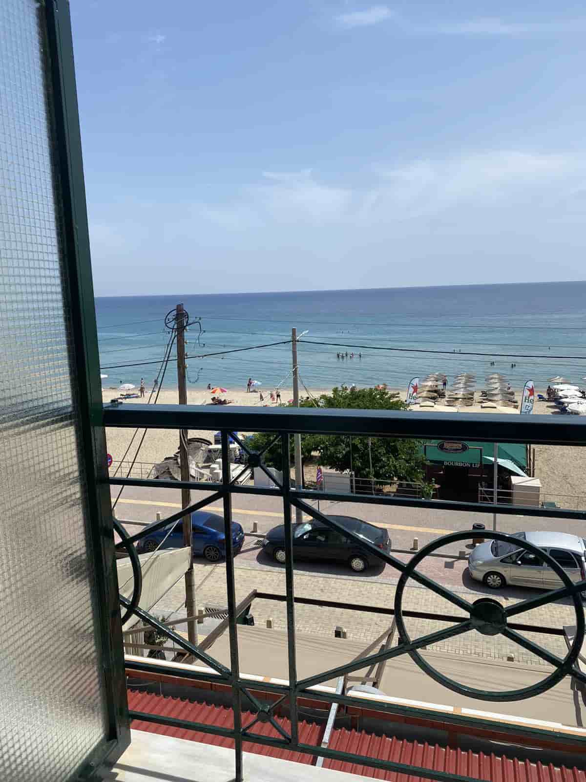 Vila Sofia Nea Kalikratia thumbnail 19