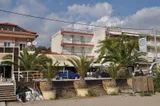 Vila Sofia Nea Kalikratia - 2