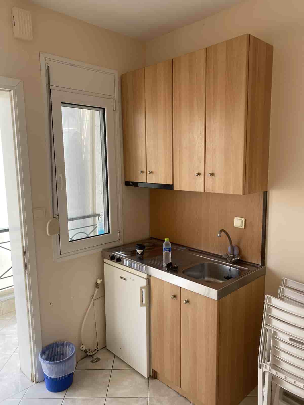 Vila Sofia Nea Kalikratia thumbnail 20