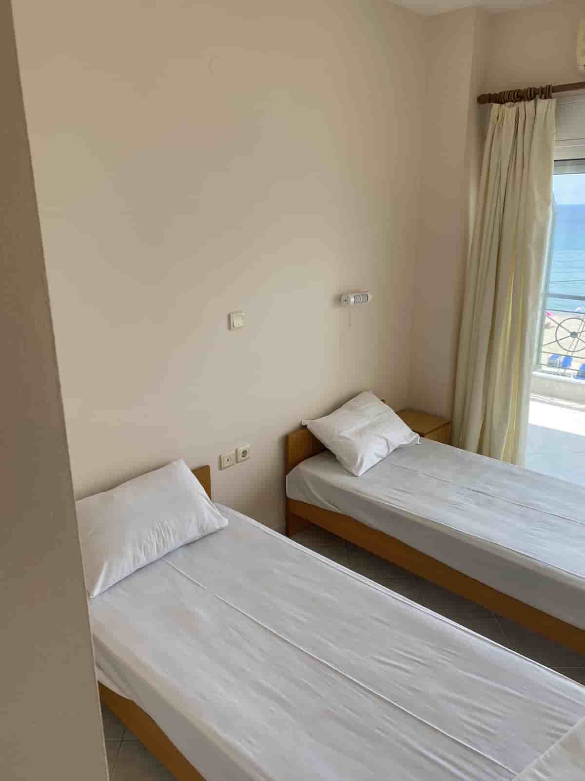 Vila Sofia Nea Kalikratia thumbnail 21