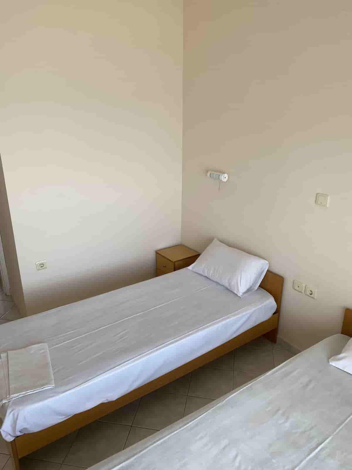 Vila Sofia Nea Kalikratia thumbnail 22