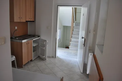 Vila Sofia Nea Kalikratia - 5