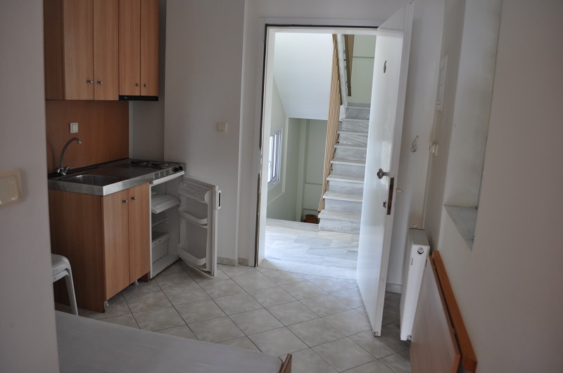 Vila Sofia Nea Kalikratia thumbnail 5