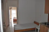 Vila Sofia Nea Kalikratia - 6