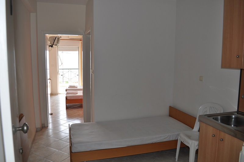 Vila Sofia Nea Kalikratia thumbnail 6