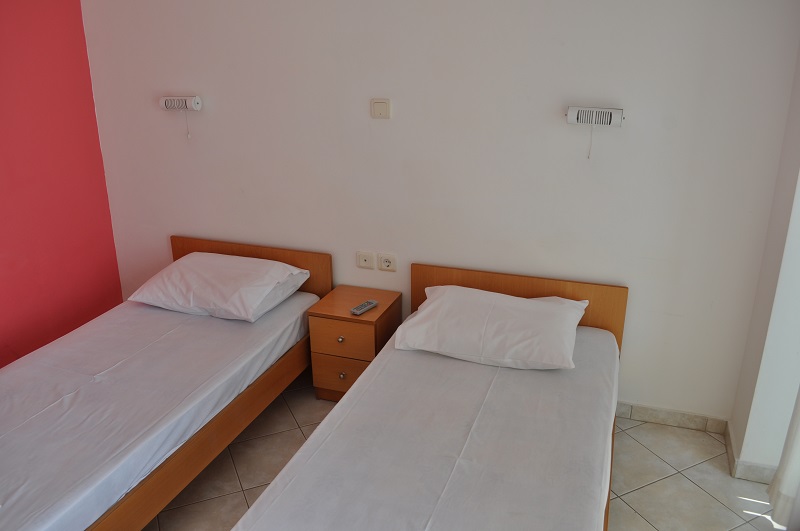 Vila Sofia Nea Kalikratia thumbnail 7