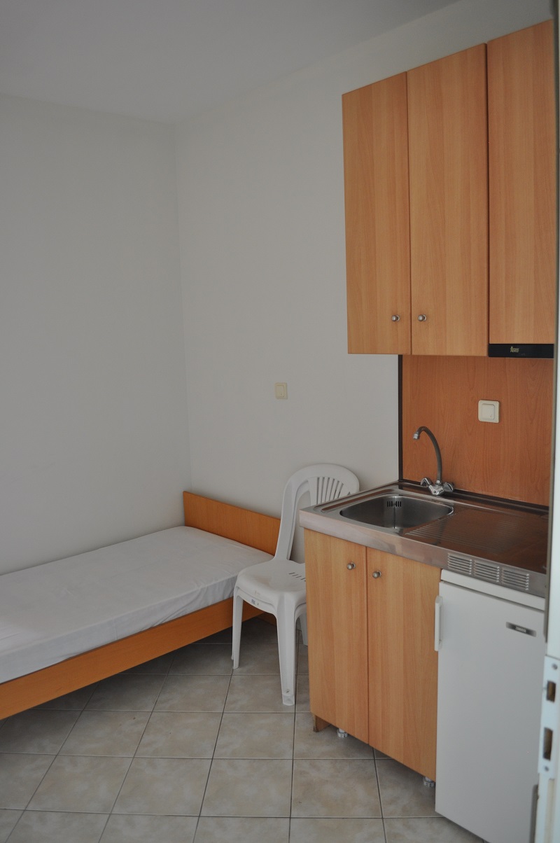 Vila Sofia Nea Kalikratia thumbnail 9