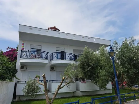 Vila Sofia