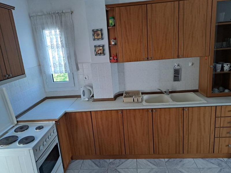 Vila Sofia thumbnail 10