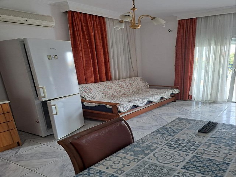 Vila Sofia thumbnail 11