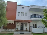 Vila Sofia - 2
