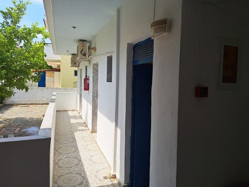 Vila Sofia thumbnail 3