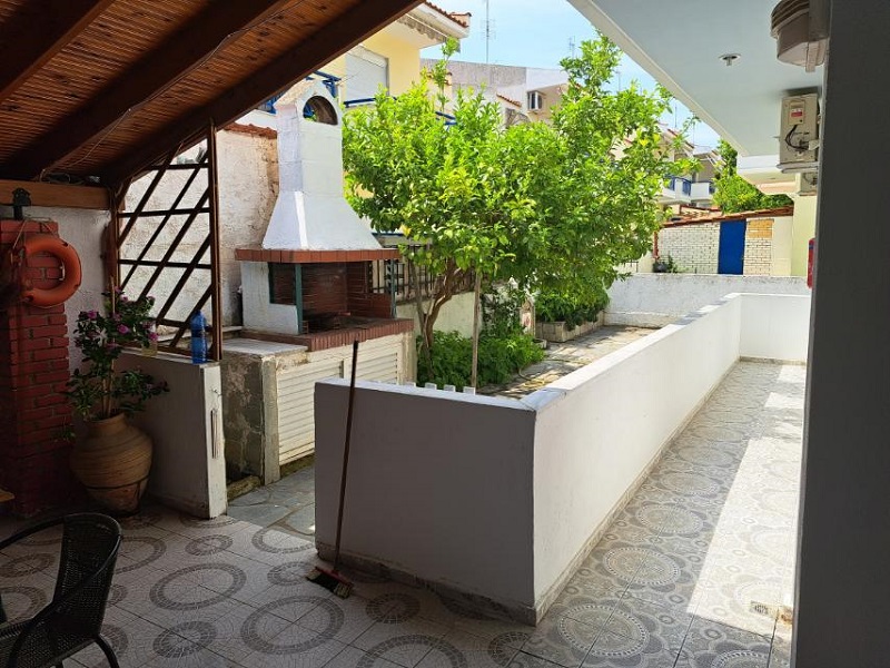 Vila Sofia thumbnail 4