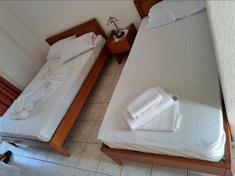 Vila Sofia thumbnail 5