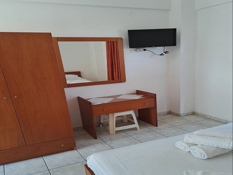 Vila Sofia thumbnail 6