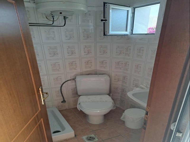 Vila Sofia thumbnail 7