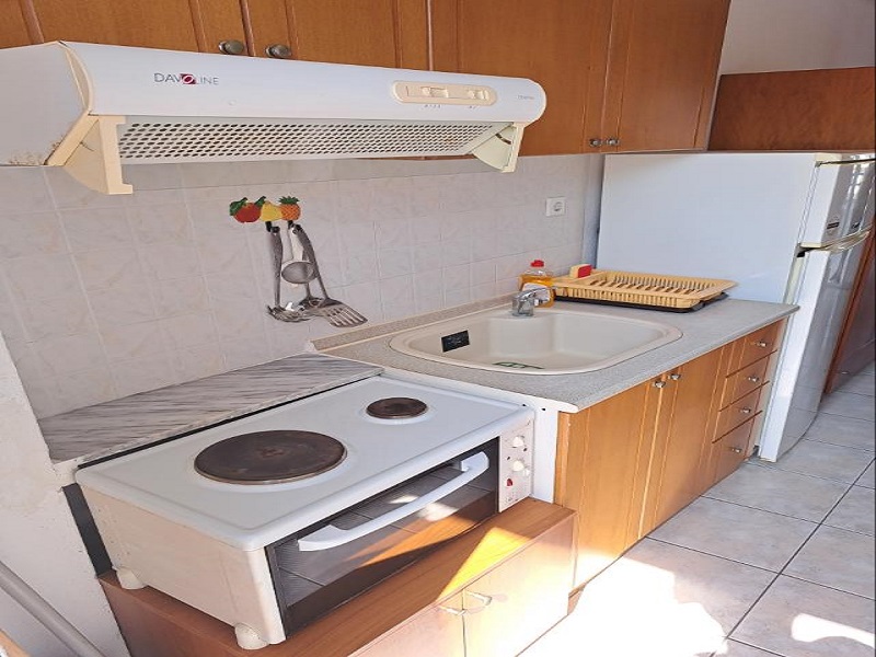 Vila Sofia thumbnail 8