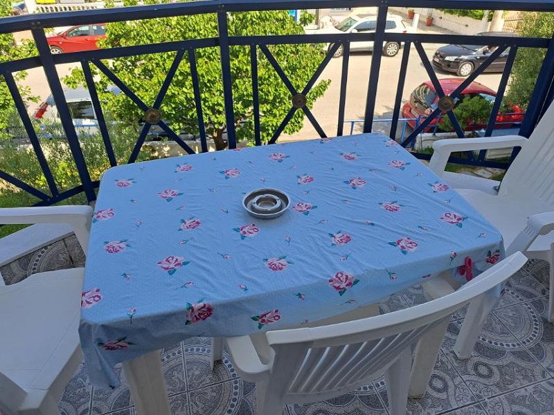 Vila Sofia thumbnail 9