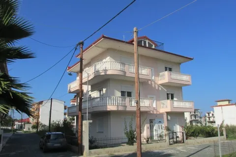 Vila Sofia