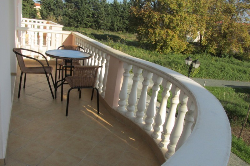 Vila Sofia thumbnail 12