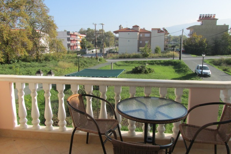 Vila Sofia thumbnail 13