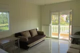 Vila Sofia - 2