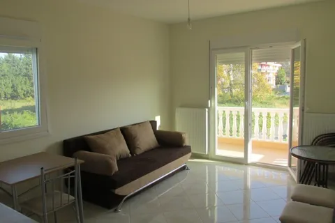 Vila Sofia - 2