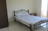 Vila Sofia - 3