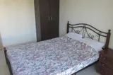 Vila Sofia - 4