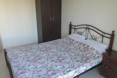 Vila Sofia - 4