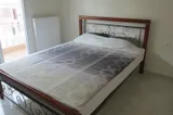 Vila Sofia - 5