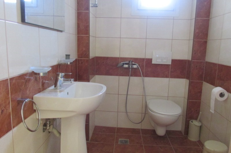 Vila Sofia thumbnail 8