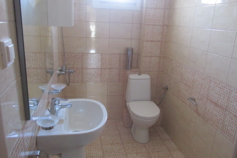 Vila Sofia thumbnail 9