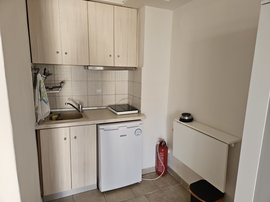 Vila Sokratis thumbnail 12