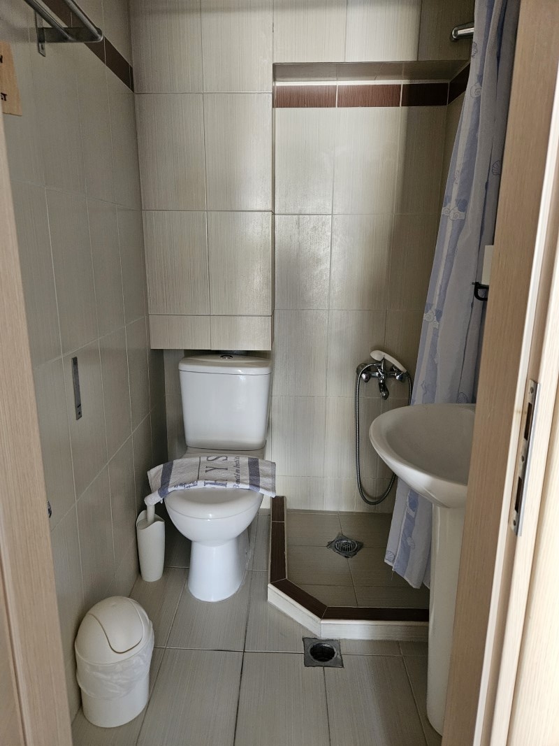 Vila Sokratis thumbnail 13