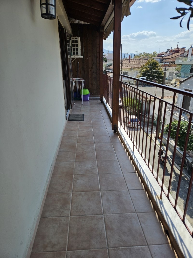 Vila Sokratis thumbnail 14