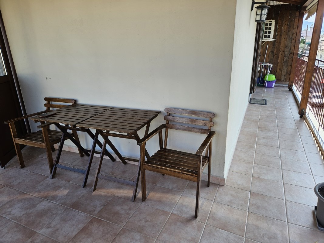 Vila Sokratis thumbnail 15