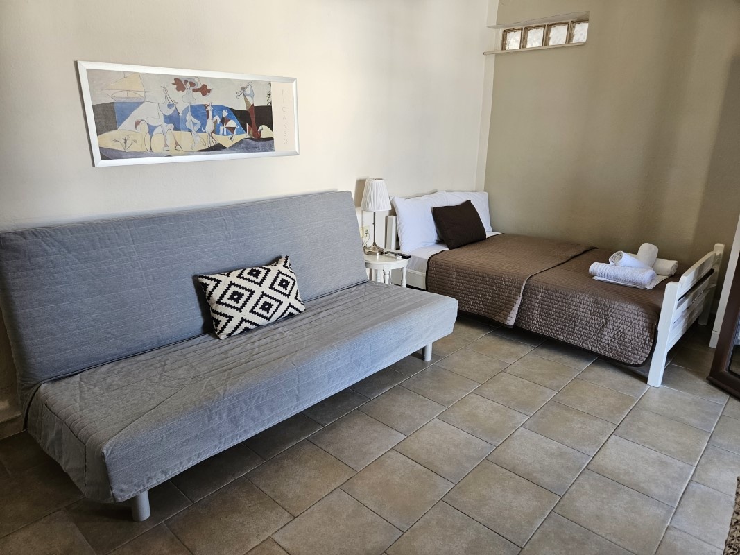 Vila Sokratis thumbnail 16